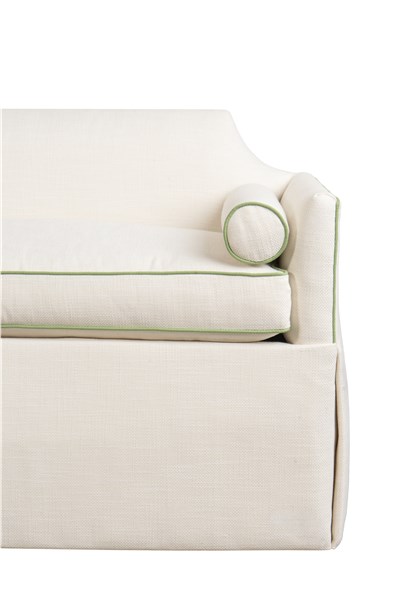 Click for more information